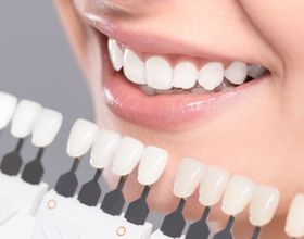 s k dental clinic