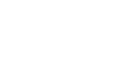 sk dental care