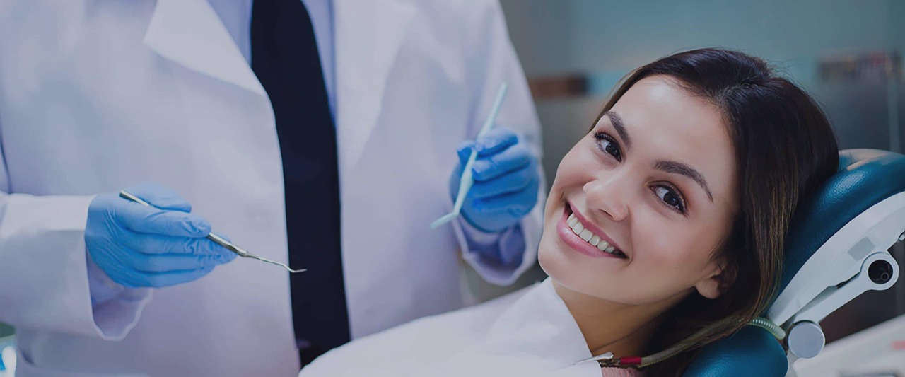dentist in panvel