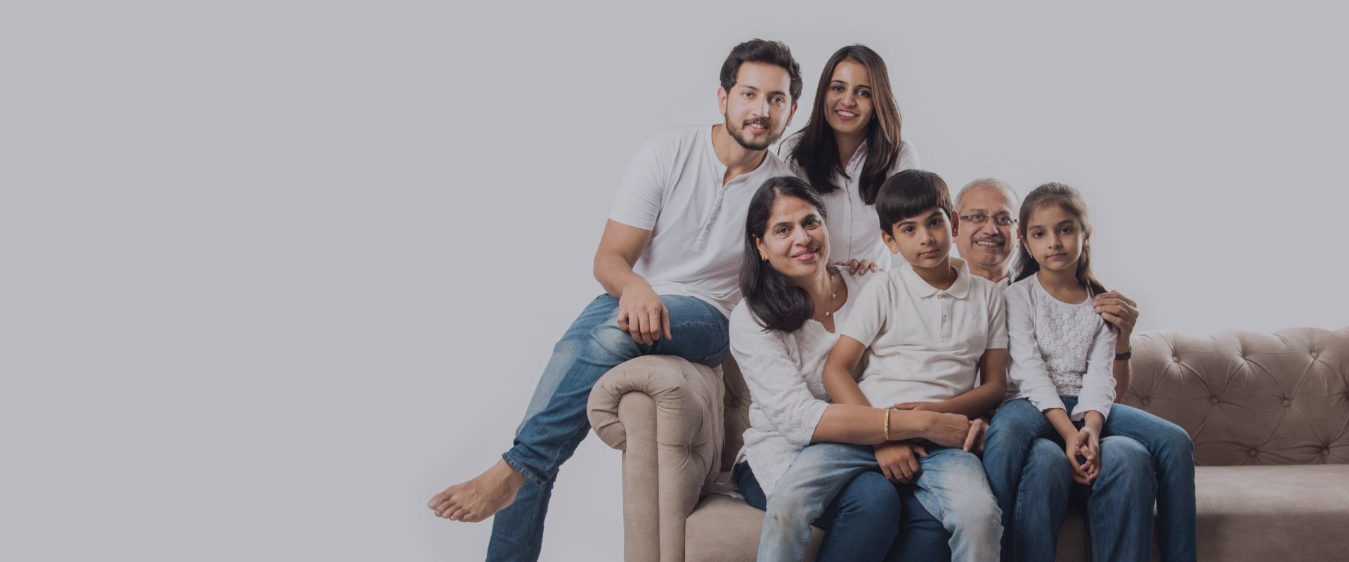 dentist panvel