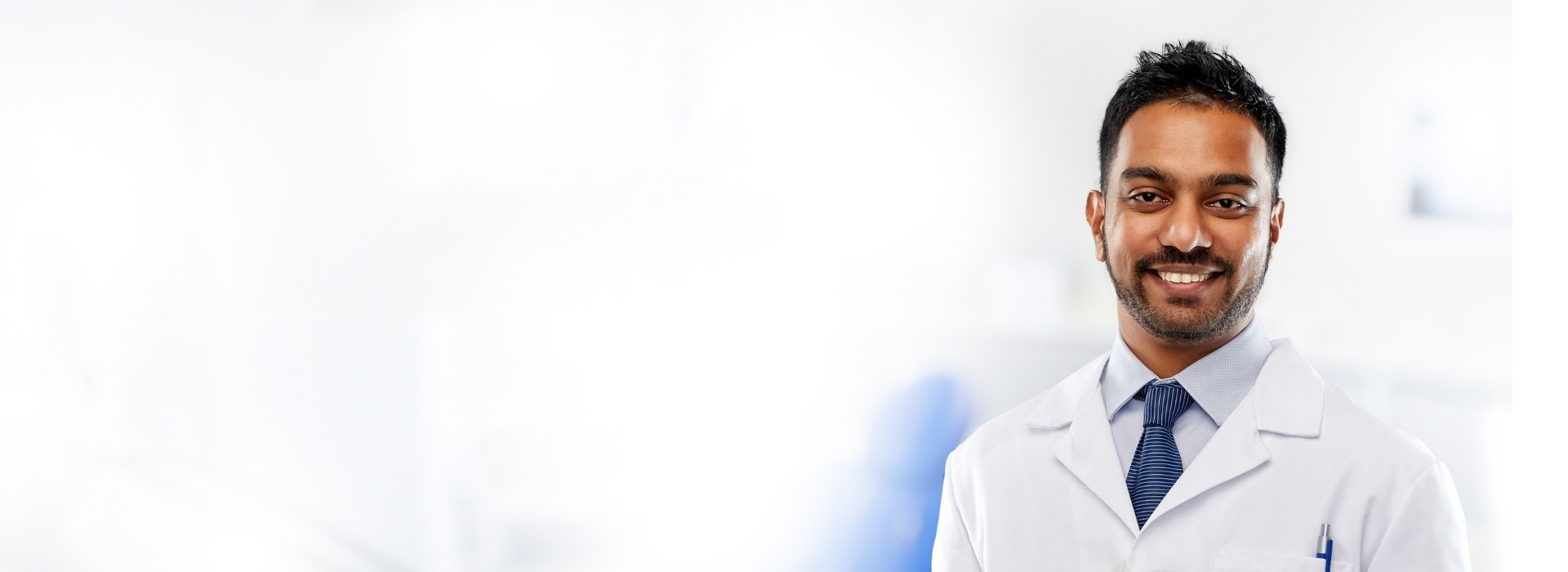 dentist in panvel